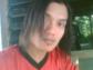 "/tmp/upload/6de99e242feefdbe61d60037f43931a7b7f9b04eef8c7eea3b367439bd6304511/735f854d4dc547af9d5359a36f4b446d.jpg"
